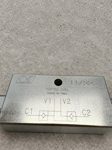 1032.1