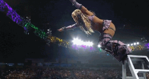 GIF 10 10 2026 6 03 06 PM.gif
