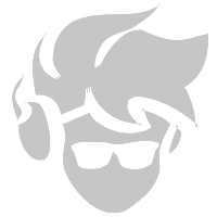 ten2.2