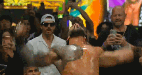 GIF 10 10 2026 5 39 41 PM.gif