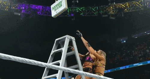 GIF 10 10 2026 6 19 49 PM.gif