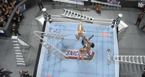 GIF 10 10 2026 6 10 49 PM.gif