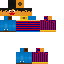 skin 2018041902465454405.png