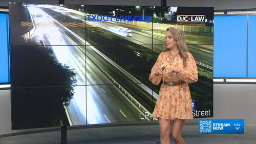 09.18 11.00.00 KVUE News Daybreak ᴺᵉʷ. Stay informed with the la....ts snapshot 53.14.460