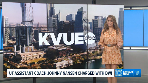 09.18 10.30.00 KVUE News Daybreak at 4 30a ᴺᵉʷ. Stay informed wi....ts snapshot 26.54.252