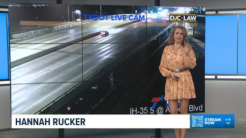 09.18 11.00.00 KVUE News Daybreak ᴺᵉʷ. Stay informed with the la....ts snapshot 20.47.835
