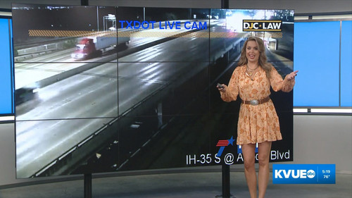 09.18 11.00.00 KVUE News Daybreak ᴺᵉʷ. Stay informed with the la....ts snapshot 20.42.290