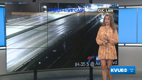 09.18 11.00.00 KVUE News Daybreak ᴺᵉʷ. Stay informed with the la....ts snapshot 21.04.473