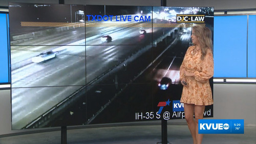 09.18 11.00.00 KVUE News Daybreak ᴺᵉʷ. Stay informed with the la....ts snapshot 21.12.792