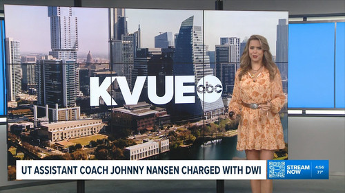 09.18 10.30.00 KVUE News Daybreak at 4 30a ᴺᵉʷ. Stay informed wi....ts snapshot 26.55.673