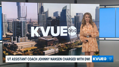 09.18 10.30.00 KVUE News Daybreak at 4 30a ᴺᵉʷ. Stay informed wi....ts snapshot 27.08.462