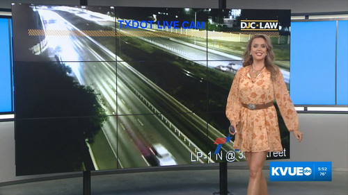 09.18 11.00.00 KVUE News Daybreak ᴺᵉʷ. Stay informed with the la....ts snapshot 53.11.687