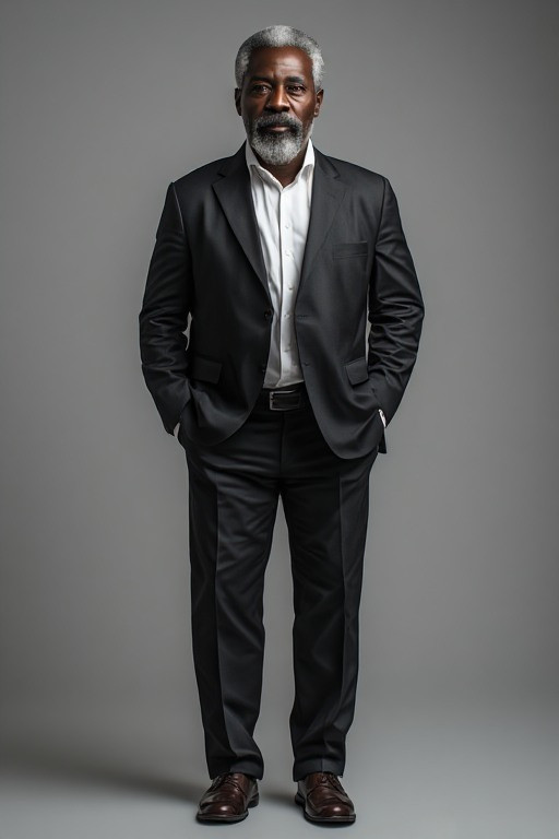 Portfolio Image 8