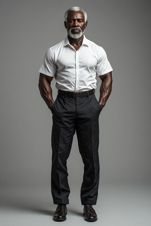 Portfolio Image 11