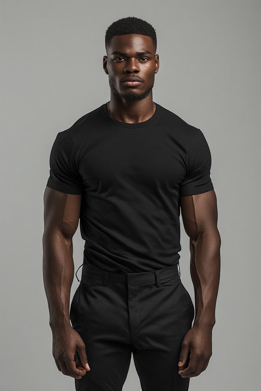 Portfolio Image 5