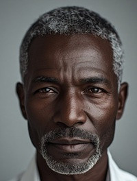 Portfolio Image 2