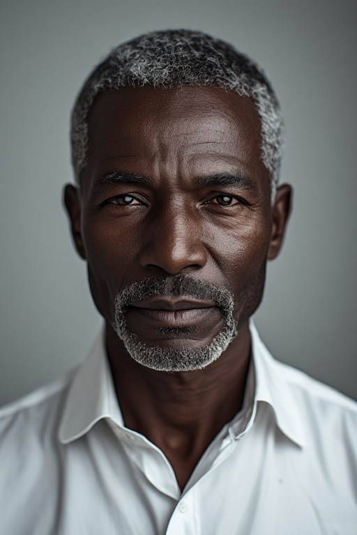 Portfolio Image 10