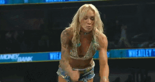 GIF 10 10 2026 6 14 37 PM.gif