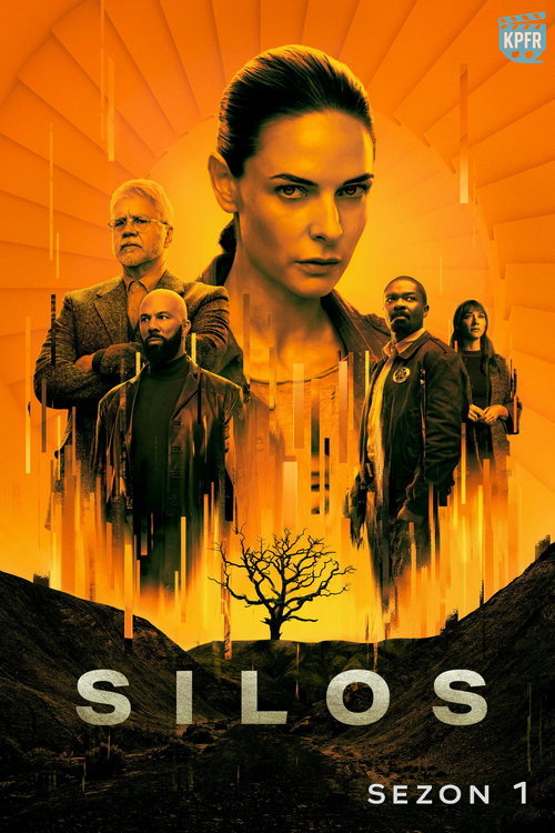 Silo.S01.1
