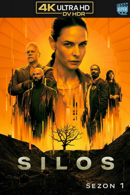 Silo.S01 4.1
