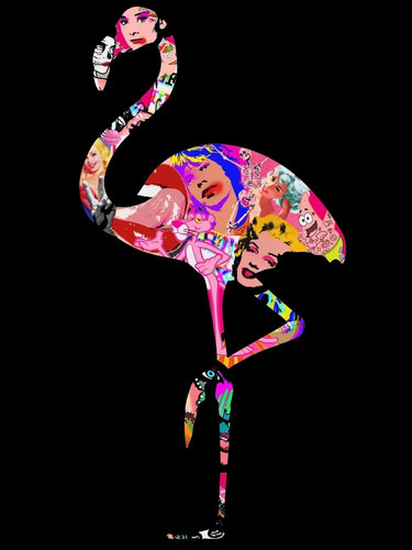 flamingo.jpg