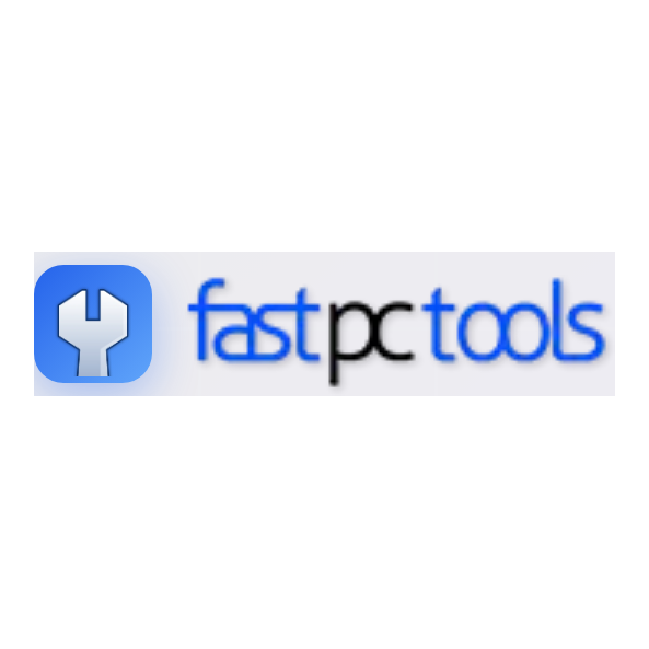 FastPCTools logo