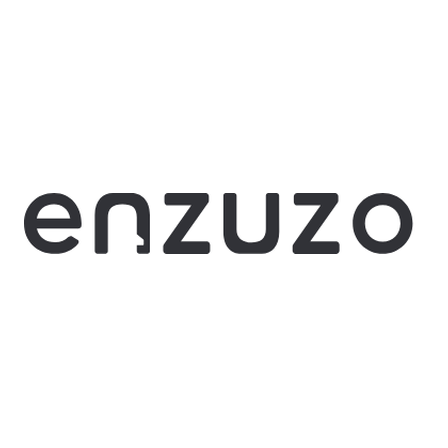 Enzuzo logo