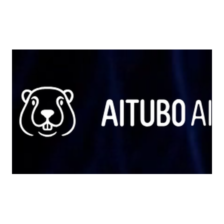 Aitubo logo