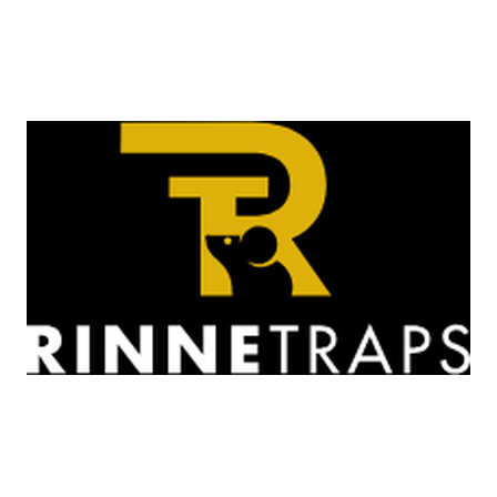 RinneTraps logo