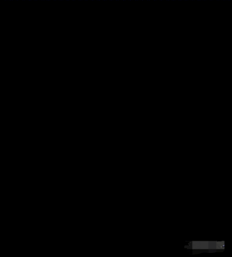 81950.3