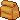 leftovers mini.png