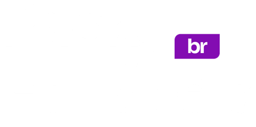 Logo Branca sem sombra.png