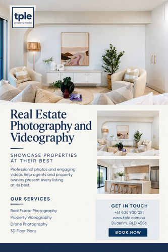 Enhance Property Listings with Real Estate Photography and Videography.png