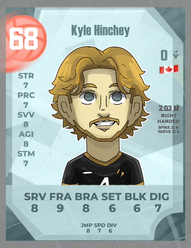 kylehinchey.png