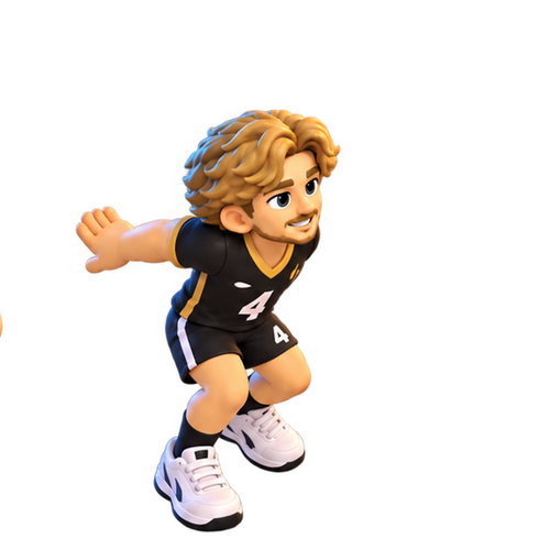 carreraremate.png