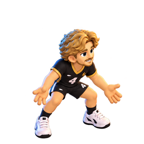 preparacion.png