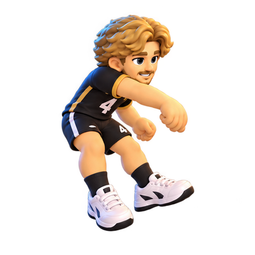 swing.png