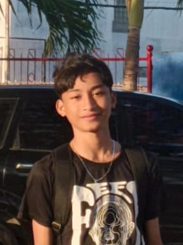 1001930716.jpg
