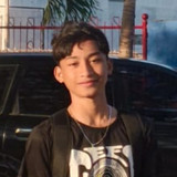 1001930716