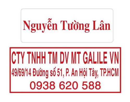 tuong lan.jpg