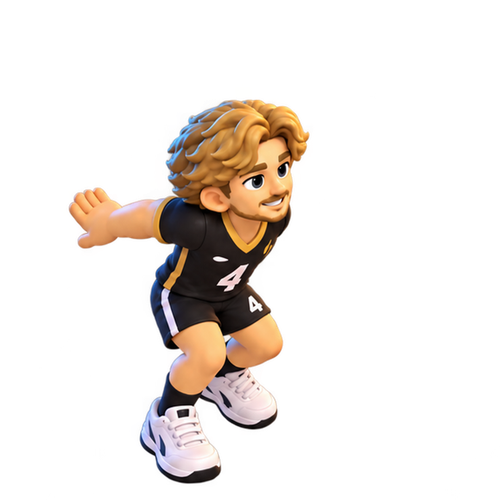 carreraremate.png