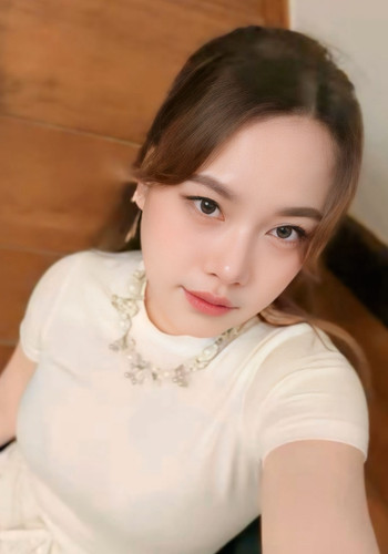 1001930676.jpg