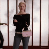 1000100062.gif