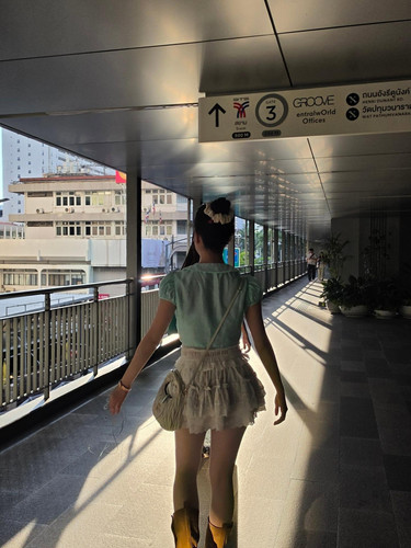 9d1e042871e98a6312e80a1071e9db81.1