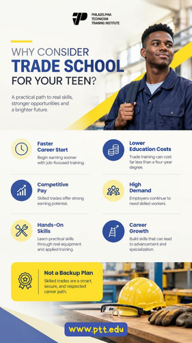 WHY CONSIDER TRADE SCHOOL FOR YOUR TEEN.jpg