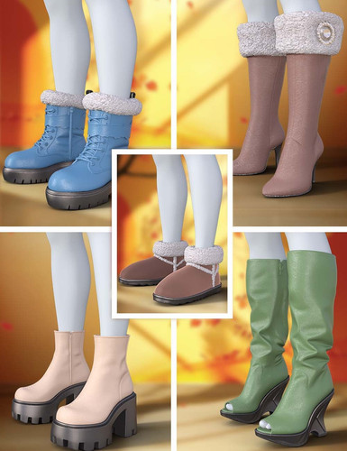 tnwintercollectionbootsvol2forgenesis9and8female00maindaz3d.1
