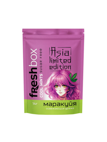 фрешбокс драже маракуйя 1.jpg