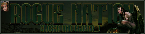 Harpy2 Banner.jpg