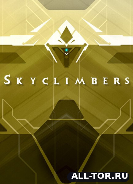 Skyclimbers (2027) [PC, PlayStation 5]