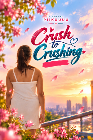 Crush to Crushing 2026 Tempt S01 E02 Hot Series Watch Now